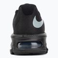 Взуття чоловіче Nike Air Max Fire black/light silver/light pumice 6