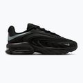 Взуття чоловіче Nike Air Max Fire black/light silver/light pumice