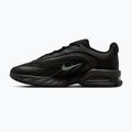 Взуття чоловіче Nike Air Max Fire black/light silver/light pumice 2