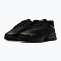 Взуття чоловіче Nike Air Max Fire black/light silver/light pumice 3