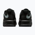 Взуття чоловіче Nike Air Max Fire black/light silver/light pumice 4