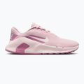 Кросівки для тренувань жіночі Nike Flex Train pink foam/pearl pink/peony/white