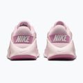 Кросівки для тренувань жіночі Nike Flex Train pink foam/pearl pink/peony/white 4