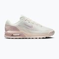 Взуття жіноче Nike Air Max Bia SE sail/chalk/platinum violet