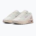 Взуття жіноче Nike Air Max Bia SE sail/chalk/platinum violet 3