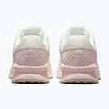 Взуття жіноче Nike Air Max Bia SE sail/chalk/platinum violet 4