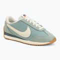 Жіноче взуття Nike Pacific steam/mineral slate/coconut milk