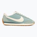 Жіноче взуття Nike Pacific steam/mineral slate/coconut milk 2