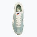 Жіноче взуття Nike Pacific steam/mineral slate/coconut milk 5