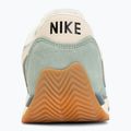 Жіноче взуття Nike Pacific steam/mineral slate/coconut milk 6