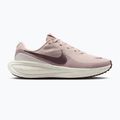 Кросівки для бігу жіночі Nike Revolution 8 SE silt red/white-particle rose-tattoo