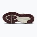 Кросівки для бігу жіночі Nike Revolution 8 SE silt red/white-particle rose-tattoo 2