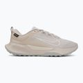 Кросівки для бігу чоловічі Nike Juniper Trail 2 GORE-TEX cream Ii/light orewood brown 2