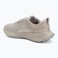 Кросівки для бігу чоловічі Nike Juniper Trail 2 GORE-TEX cream Ii/light orewood brown 3