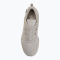 Кросівки для бігу чоловічі Nike Juniper Trail 2 GORE-TEX cream Ii/light orewood brown 5