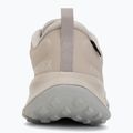 Кросівки для бігу чоловічі Nike Juniper Trail 2 GORE-TEX cream Ii/light orewood brown 6