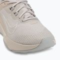 Кросівки для бігу чоловічі Nike Juniper Trail 2 GORE-TEX cream Ii/light orewood brown 7