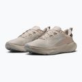 Кросівки для бігу чоловічі Nike Juniper Trail 2 GORE-TEX cream Ii/light orewood brown 10