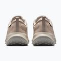 Кросівки для бігу чоловічі Nike Juniper Trail 2 GORE-TEX cream Ii/light orewood brown 11