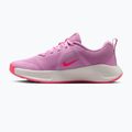 Кросівки для тренувань жіночі Nike MC Trainer 3 light magenta/sail/hyper pink 2