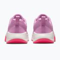 Кросівки для тренувань жіночі Nike MC Trainer 3 light magenta/sail/hyper pink 4
