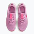 Кросівки для тренувань жіночі Nike MC Trainer 3 light magenta/sail/hyper pink 5