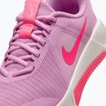 Кросівки для тренувань жіночі Nike MC Trainer 3 light magenta/sail/hyper pink 7