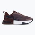 Кросівки для тренувань чоловічі Nike Air Max Alpha Trainer 6 tattoo/burgundy crush/white/obsidian 2