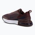 Кросівки для тренувань чоловічі Nike Air Max Alpha Trainer 6 tattoo/burgundy crush/white/obsidian 3