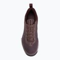 Кросівки для тренувань чоловічі Nike Air Max Alpha Trainer 6 tattoo/burgundy crush/white/obsidian 5