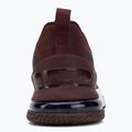 Кросівки для тренувань чоловічі Nike Air Max Alpha Trainer 6 tattoo/burgundy crush/white/obsidian 6