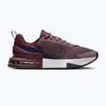 Кросівки для тренувань чоловічі Nike Air Max Alpha Trainer 6 tattoo/burgundy crush/white/obsidian