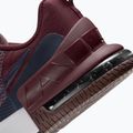 Кросівки для тренувань чоловічі Nike Air Max Alpha Trainer 6 tattoo/burgundy crush/white/obsidian 6