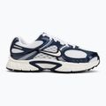Взуття чоловіче Nike V5 RNR white/midnight navy/white 2