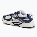 Взуття чоловіче Nike V5 RNR white/midnight navy/white 3
