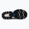 Взуття чоловіче Nike V5 RNR white/midnight navy/white 4