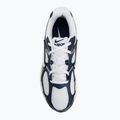Взуття чоловіче Nike V5 RNR white/midnight navy/white 5