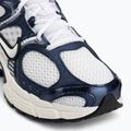 Взуття чоловіче Nike V5 RNR white/midnight navy/white 7