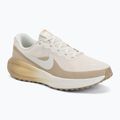 Кросівки для бігу чоловічі Nike Revolution 8 pale ivory/sanddrift/linen/sail