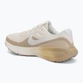 Кросівки для бігу чоловічі Nike Revolution 8 pale ivory/sanddrift/linen/sail 3