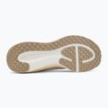 Кросівки для бігу чоловічі Nike Revolution 8 pale ivory/sanddrift/linen/sail 4