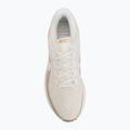 Кросівки для бігу чоловічі Nike Revolution 8 pale ivory/sanddrift/linen/sail 5