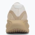Кросівки для бігу чоловічі Nike Revolution 8 pale ivory/sanddrift/linen/sail 6