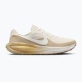 Кросівки для бігу чоловічі Nike Revolution 8 pale ivory/sanddrift/linen/sail