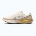 Кросівки для бігу чоловічі Nike Revolution 8 pale ivory/sanddrift/linen/sail 2