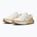 Кросівки для бігу чоловічі Nike Revolution 8 pale ivory/sanddrift/linen/sail 3