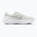 Кросівки для бігу жіночі Nike Revolution 8 off white/barely green/metallic silver