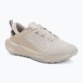 Кросівки для бігу жіночі Nike Juniper Trail 2 GORE-TEX cream Ii/light orewood brown