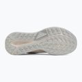 Кросівки для бігу жіночі Nike Juniper Trail 2 GORE-TEX cream Ii/light orewood brown 4