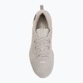 Кросівки для бігу жіночі Nike Juniper Trail 2 GORE-TEX cream Ii/light orewood brown 5